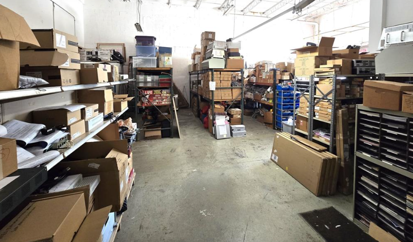 Commercial Property for Sale in Coral Springs Florida 33065